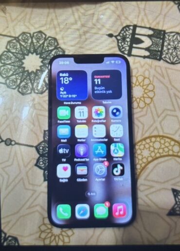 iphone 6 продажа: IPhone 16e, 128 ГБ, Space Gray, Face ID