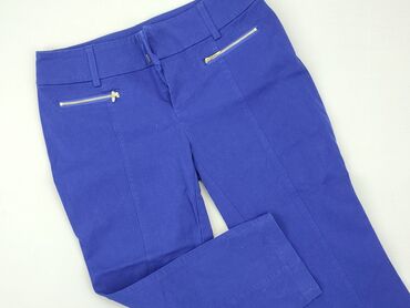 joggery spodnie damskie: 3/4 Trousers, S (EU 36), condition - Very good