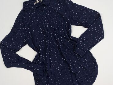 bluzki trykotowe: C&A, Women`s shirt