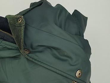 christmas: Matinique, Parka damska, rozmiar S — 6