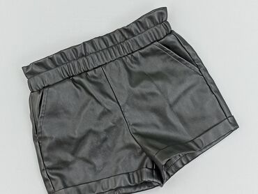 Shorts: Shorts, Primark, 5-6 years, 110/116, condition - Perfect