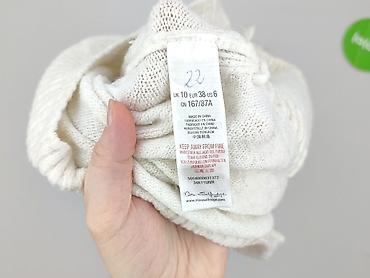 klapki next: Miss Selfridge, Sweter damski, rozmiar M — 4