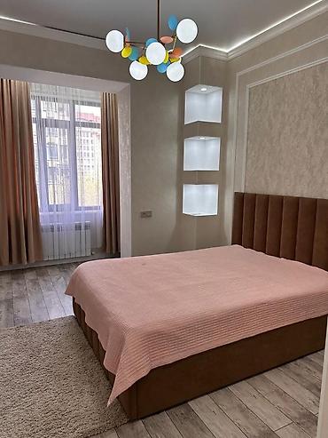 elite hause: Сдаётся 3-х ком светлая просторная квартира 😍 . С мебелью и со всеми — 3