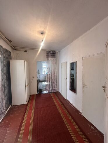 Продажа домов: Дом, 75 м², 3 комнаты, Агентство недвижимости, Косметический ремонт — 7