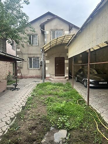 дом кут: Дом 2010 года постройки кирпич участок 2,5 соток на против — 1