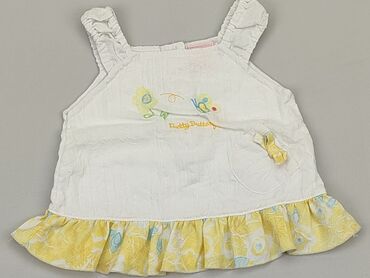 sukienki mini rozkloszowane: Dress, 3-6 months, condition - Good