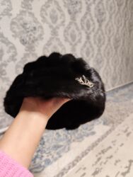 спортивное оборудование: Түсү - Кара lalafo.kg да спортивное оборудование: Түсү - Кара