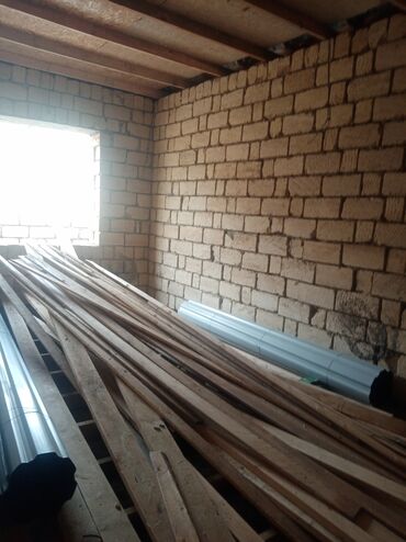 Həyət evləri və villaların satışı: Lökbatan qəs. 3 otaqlı, 75 kv. m, Kredit yoxdur, Orta təmir -da lalafo.az — 7 Həyət evləri və villaların satışı: Lökbatan qəs. 3 otaqlı, 75 kv. m, Kredit yoxdur, Orta təmir — 7