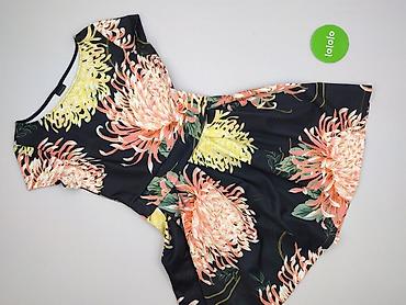 lascana top: Lascana, Sukienka damska, rozmiar S — 2