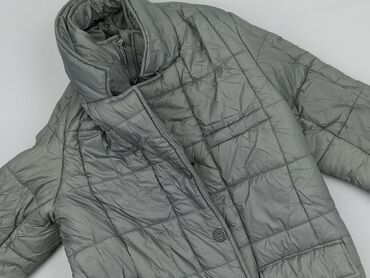 Livergy, Зимова куртка жіноча, розмір 6XL