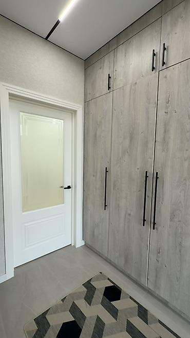 Продажа коттеджей и домов: Просторныйсовременный дом с дизайнерским интерьером . Новый кухонный — 7