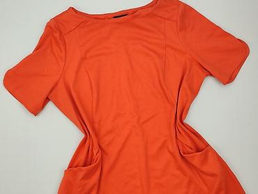 l gap: Papaya, Sukienka damska, rozmiar XL — 1