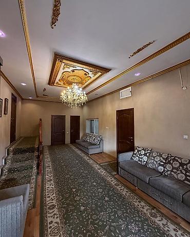 Продажа коттеджей и домов: 🏡🌳 Продается дом в Новопавловке 📍 Локация: ул. Мира, 20 (в 700 м от — 4