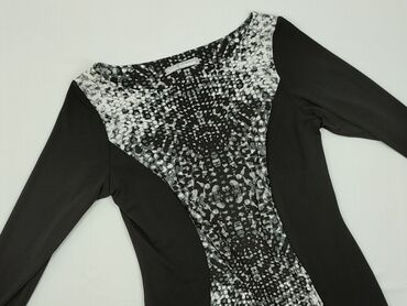 trussardi sukienki wieczorowe: Marks & Spencer, Sukienka damska, S