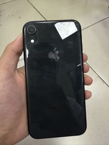 айфон xr 13 корпусе: IPhone Xr, 128 ГБ, Кара, 84 %