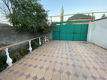 Продажа коттеджей и домов: Продаётся Дом в ж/м Арча-Бешик Участок: 4 соток Площадь дома: 120м2 at lalafo.kg — 2 Продажа коттеджей и домов: Продаётся Дом в ж/м Арча-Бешик Участок: 4 соток Площадь дома: 120м2 — 2