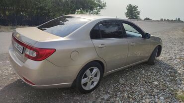 малибу машина цена бишкек: Chevrolet Epica: 2011 г., 2 л, Автоматтык, Бензин, Седан