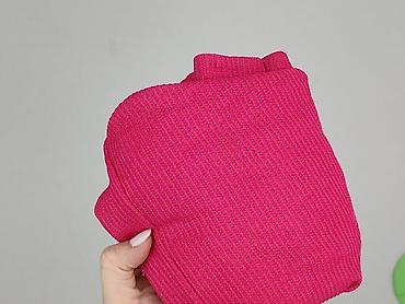 piekne bluzki: C&A, Bluzka damska, rozmiar L — 6