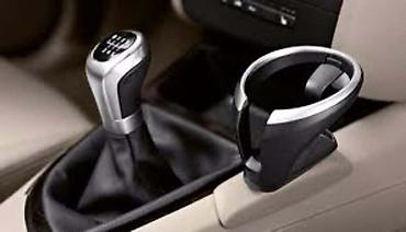 crvit: DRZACI ZA CASE ZA BMW 114, 116, 118 . | Izolacija . Drzaci za — 1