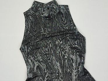 vinted poland: Sukienka damska, rozmiar S — 1