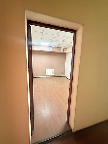 Коммерциялык кыймылсыз мүлктү сатуу: 🏢 ПРОДАЁТСЯ КОММЕРЧЕСКОЕ ПОМЕЩЕНИЕ — 305 м² Отличный вариант для — 6