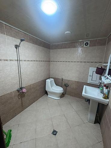 vurgun residence kiraye evler: Xanim Otaq yoldaşı axtarilır. Xirdalan tam mərkəzdə şəraitli və — 5