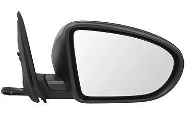 suzuki: NISSAN QASHQAI KASKAI RETROVIZOR | NOVO! NOVO! NOVO! U ponudi imamo — 1