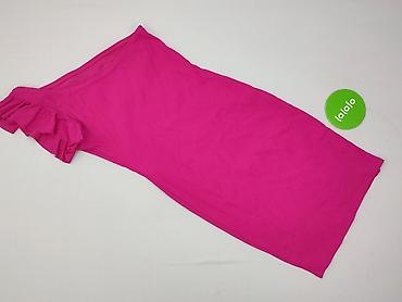 nietoperz: Bershka, Sukienka damska, rozmiar S — 3