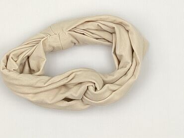 Headband, Female, condition - Perfect