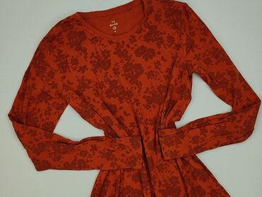 apator koszulka: C&A, Women's blouse, size M (EU 38)