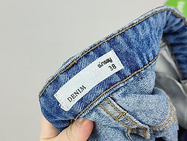 guess ccc buty: Sinsay, Szorty damskie, rozmiar M — 4