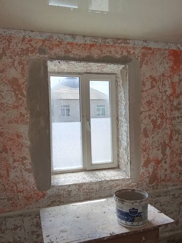 Другие малярные работы: Больше 6 лет опыта — 4