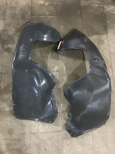 Əyləc sistemləri, tormozlar: Tep təzə e 39 bmw kuza üçün ehtiyat hissələri Almışam galib — 10