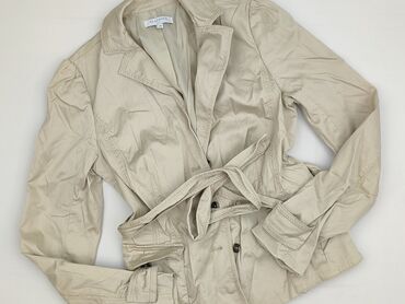 Women's Clothing: Reserved, Women`s lightweight jacket, size M (EU 38)