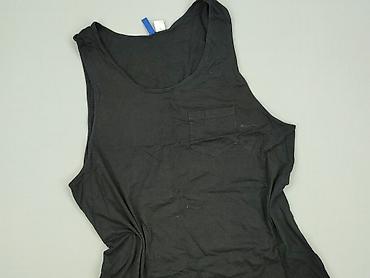 body l: H&M Divided, Top damski, rozmiar L — 1