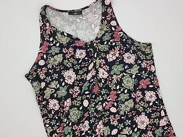 benotti clothes: Gina Benotti, Sukienka damska, rozmiar M — 1