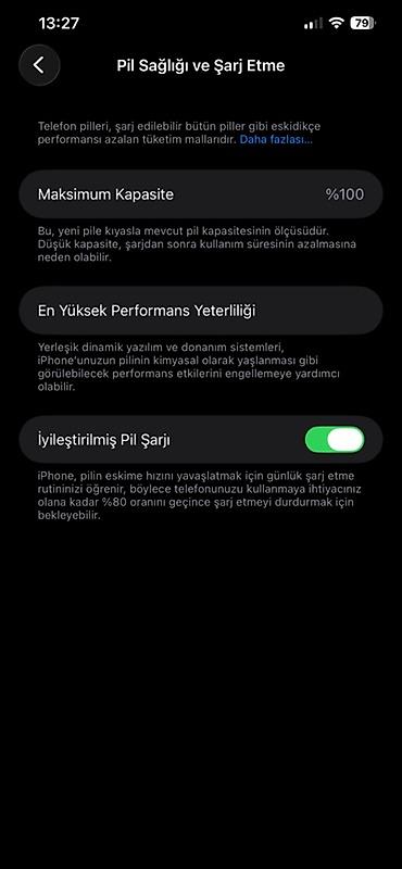 Apple iPhone: IPhone 12 Pro Max, 128 GB, Qızılı — 11