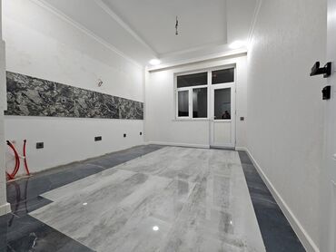 Yeni tikili: 3 otaqlı, Yeni tikili, m. 20 Yanvar, 122 kv. m -da lalafo.az — 4 Yeni tikili: 3 otaqlı, Yeni tikili, m. 20 Yanvar, 122 kv. m — 4