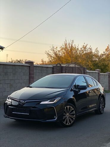 машина марк: Ищу авто в аренду для личных целей и работы в такси 🚗 Ищу автомобиль