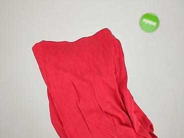 second hand underwear: Bluzka damska, rozmiar 2XS — 5
