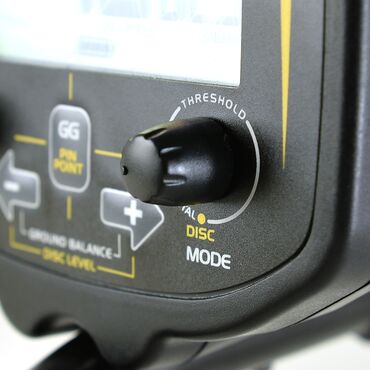 Металлоискатели: Металлоискатель, Новый, Tianxun, TX850, Бесплатная доставка — 8