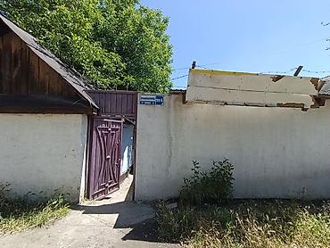 Долгосрочная аренда домов: 15 м², 1 комната — 17