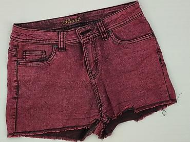 resalsa denim: Denim Co, Szorty damskie, rozmiar M — 1