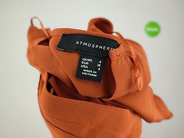koszula atmosphere: Atmosphere, Sukienka damska, rozmiar S — 5