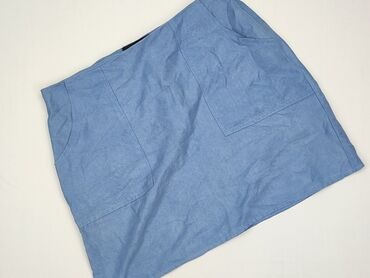 Atmosphere, Women`s skirt, size L (EU 40)