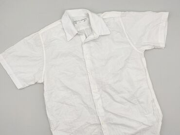 piżamka tchibo: Sprandi, Shirt for men, size S