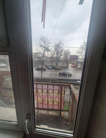 Продажа квартир: 1 комната, 30 м², Хрущевка, 2 этаж, Старый ремонт — 4