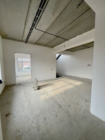 Продажа домов: Таунхаус, 276 м², 9 комнат, Собственник, ПСО (под самоотделку) — 13