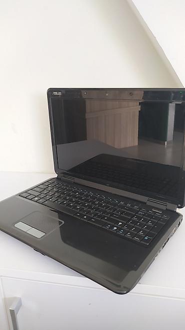 asus tuf dash: ASUS notbuku işləmir. Ehtiyat Hissələri kimi istifadə etmək — 3