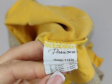 ck bluzki: Bluzka damska, rozmiar 2XL — 5